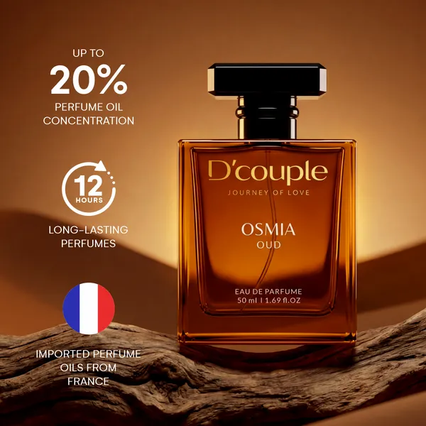 Osmia_OUD