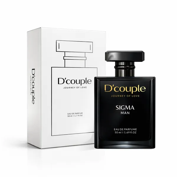 Sigma