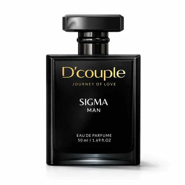 Sigma