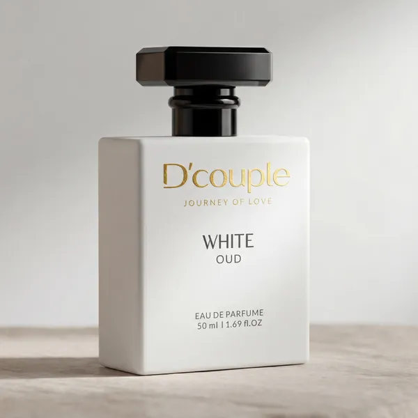 White_OUD