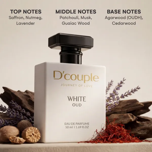 White_OUD