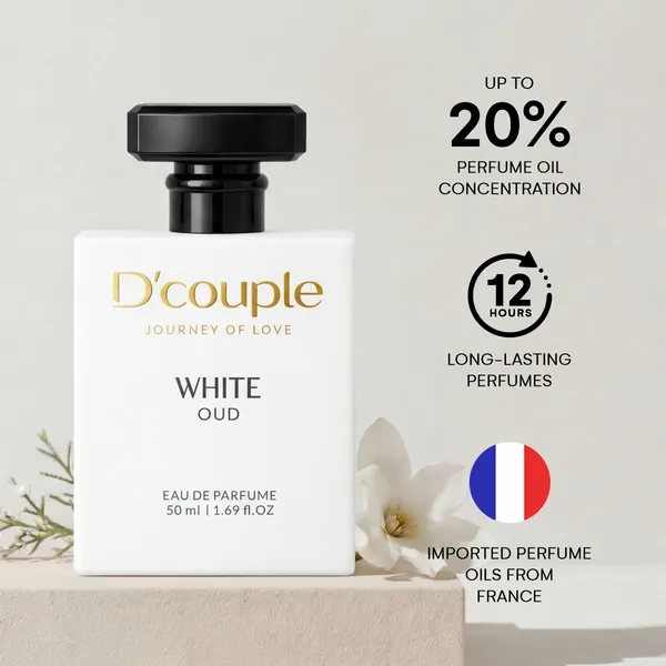 White_OUD