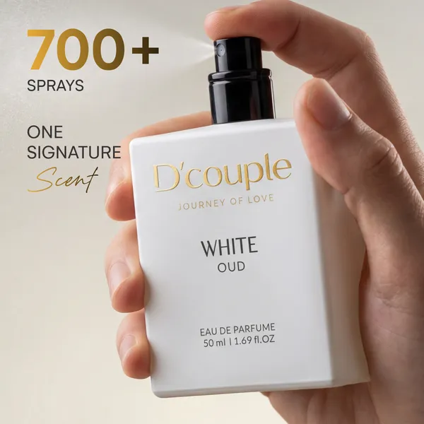 White_OUD