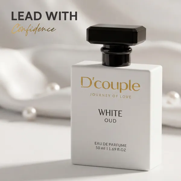 White_OUD