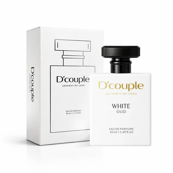 White_OUD