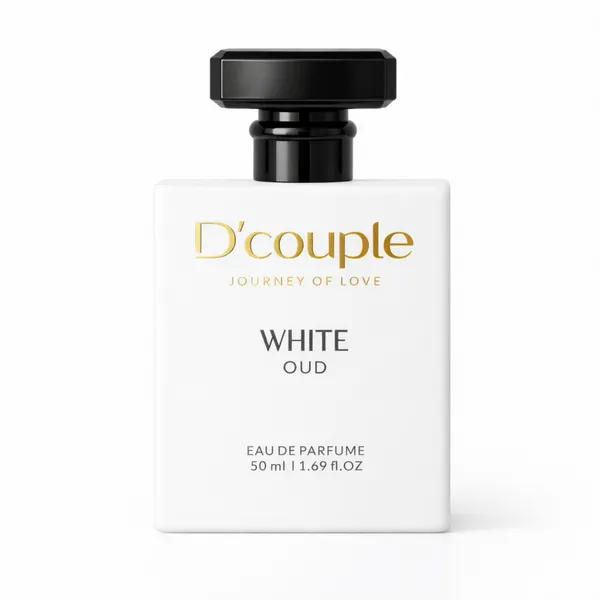 White_OUD
