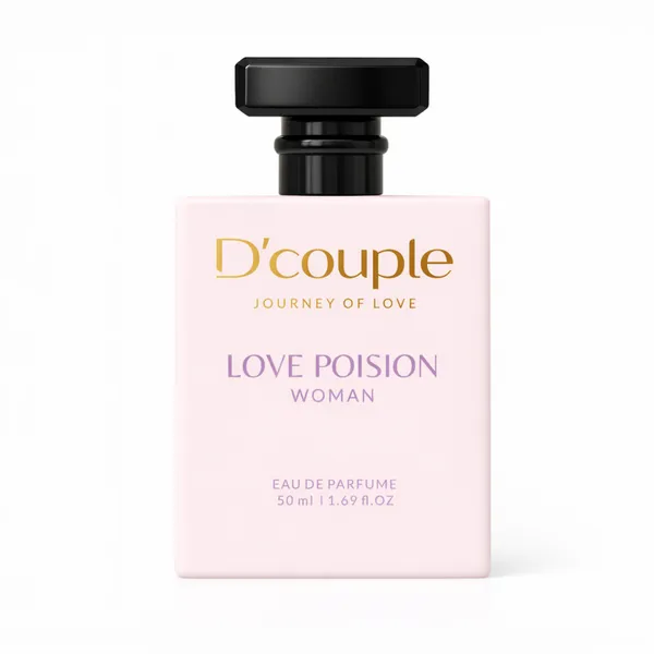 Love_Poision