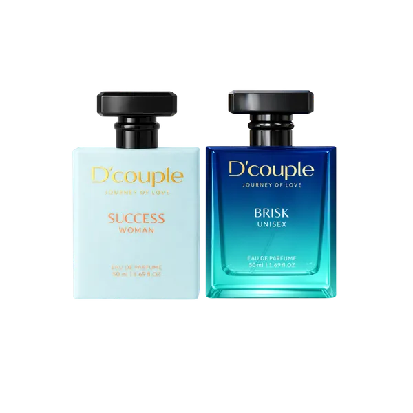 Success_&_Brisk_(Combo)