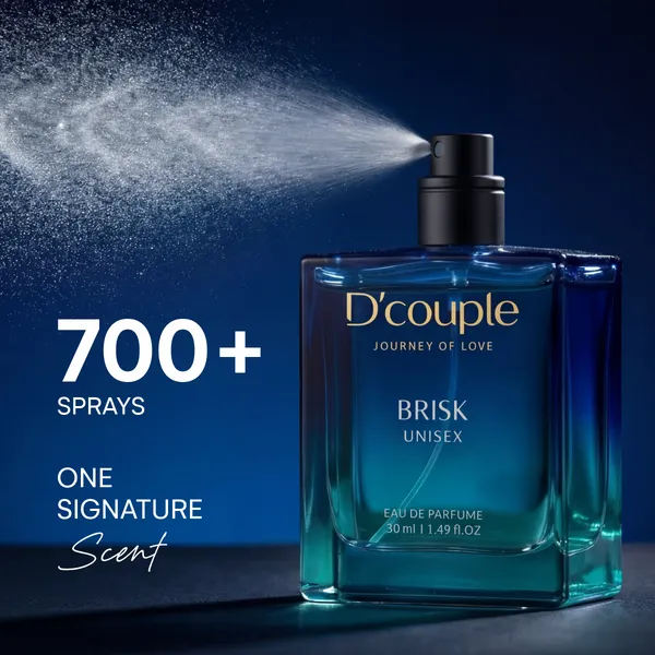 Success_&_Brisk_(Combo)