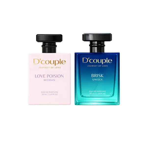 Love_Poison_&_Brisk_(Combo)