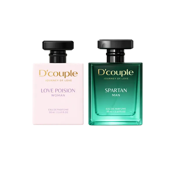 Love_Poison_&_Spartan_(Combo)