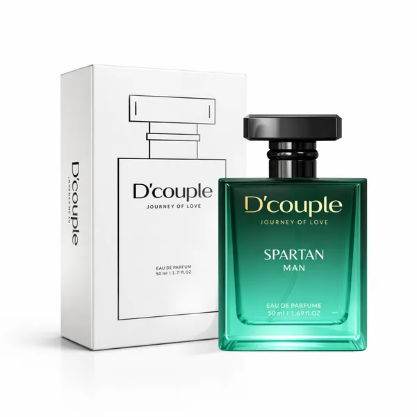 Spartan