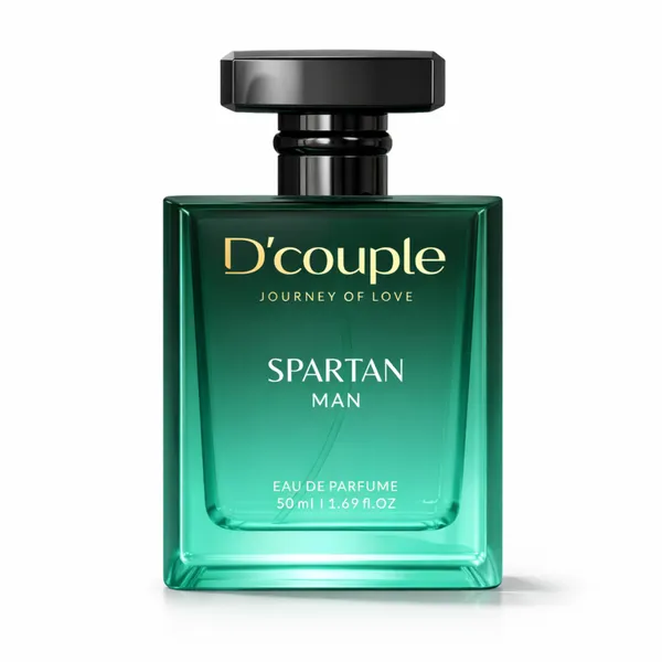 Spartan