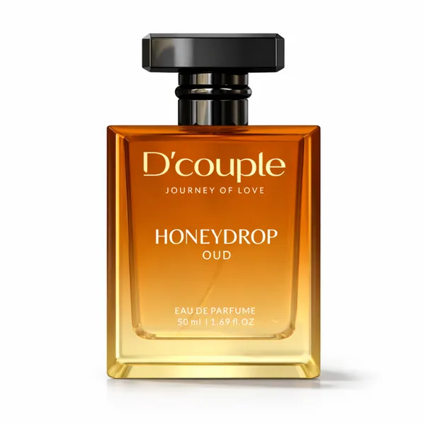 Honey_Drop