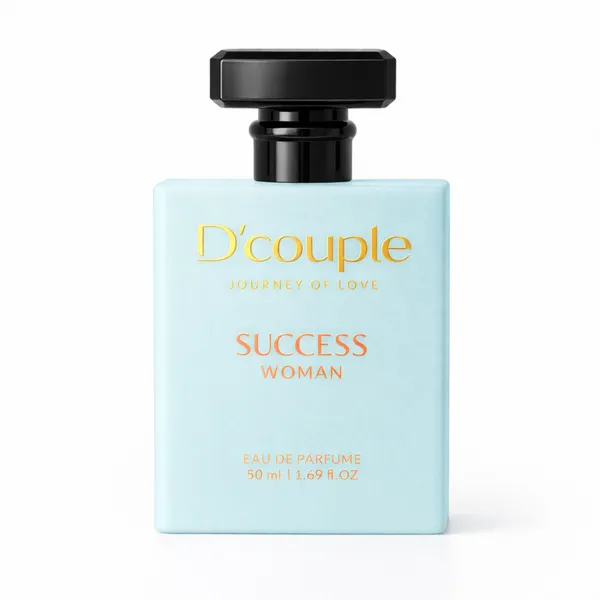 Success_Woman