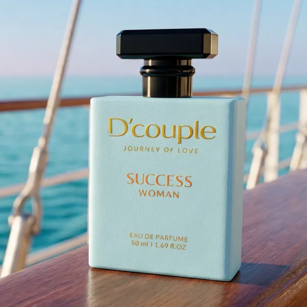 Success_Woman