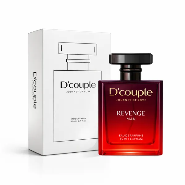 Revenge