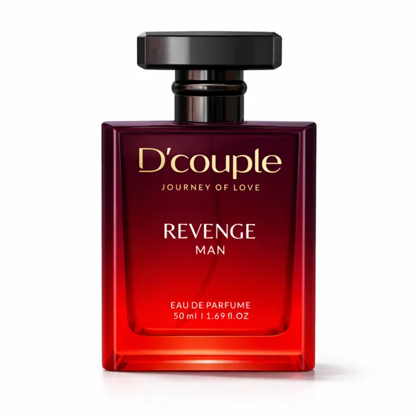Revenge