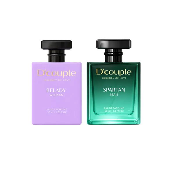 Belady_&_Spartan_(Combo)