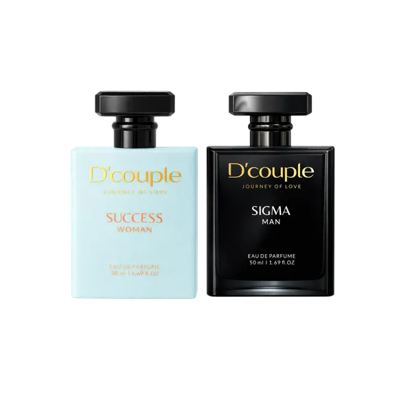 Success_&_Sigma_(Combo)