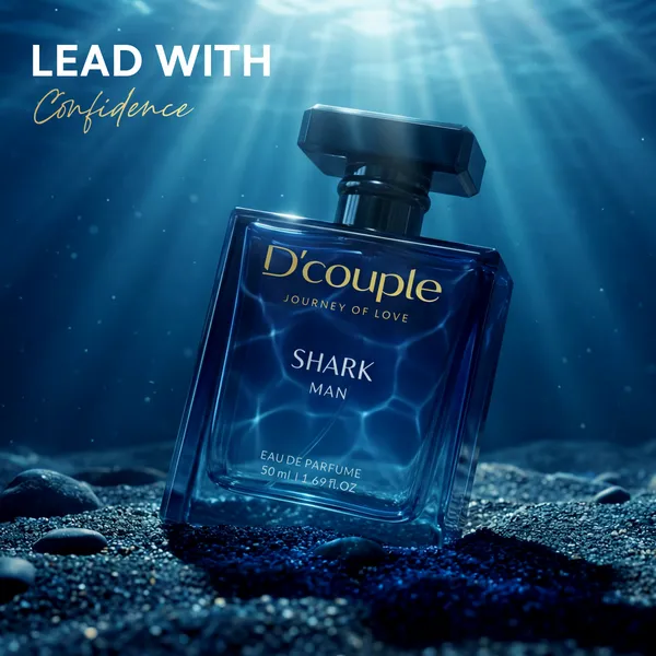 Shark_&_Success_(Combo)