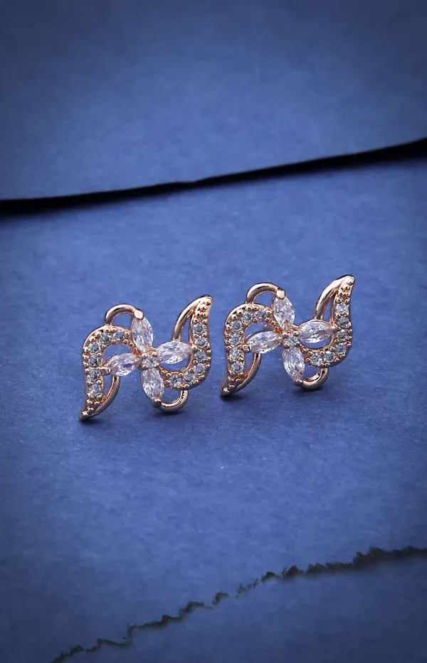 Crystal_Butterfly_Stud_Earrings_Elegant_Design