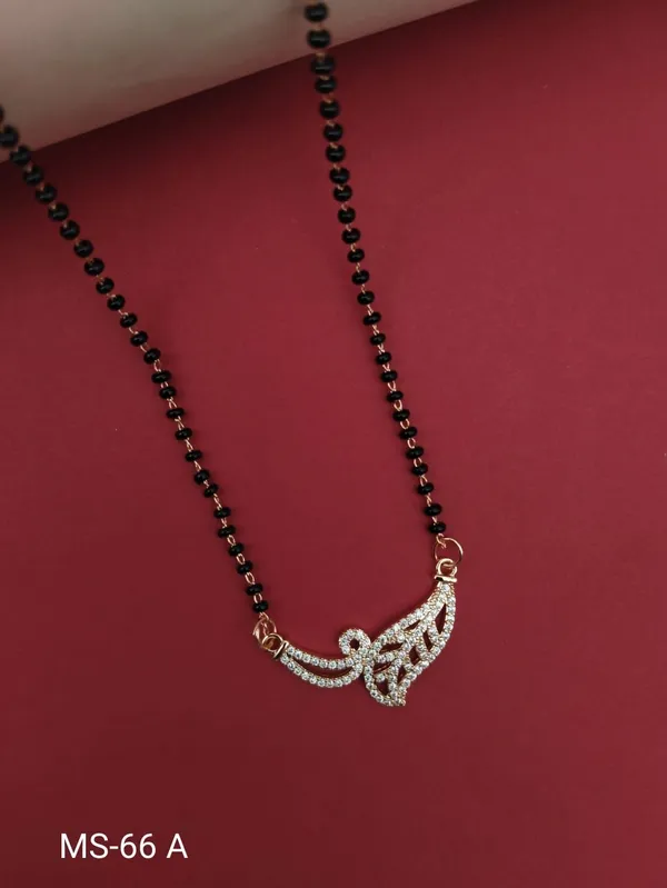 Crystal_Butterfly_Pendant_Mangalsutra_Necklace_With_Black_Beads