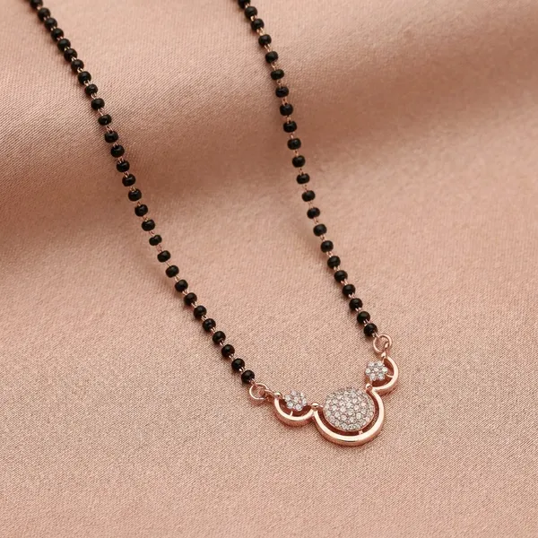 Black_Beaded_Mangalsutra_With_Dual_Pendant_And_Cz_Stone_Accents