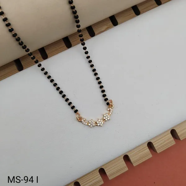 Black_Beaded_Mangalsutra_With_Gold_Tone_Crystal_Pendant_Ms_94_I