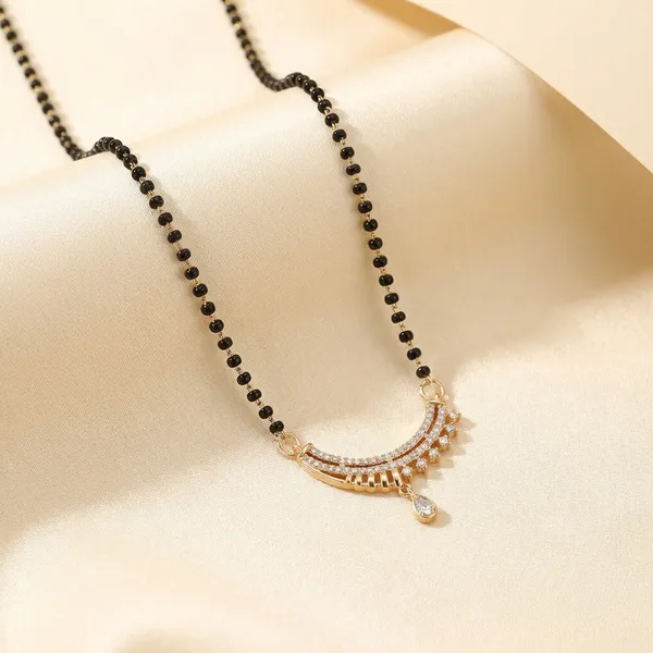 Black_Beaded_Mangalsutra_With_American_Diamond_Pendant_Ms_78_D