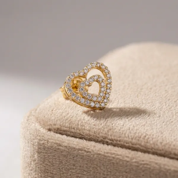Crystal_Double_Heart_Stud_Earrings_Elegant_Design