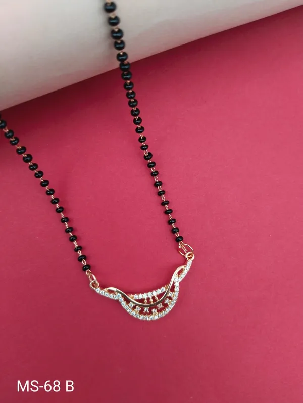 Black_Beaded_Mangalsutra_With_Crystal_Peacock_Pendant_Ms_68_B