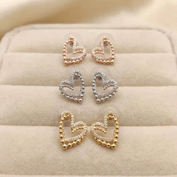 Crystal_Heart_Stud_Earrings_Set_Of_3_Pairs