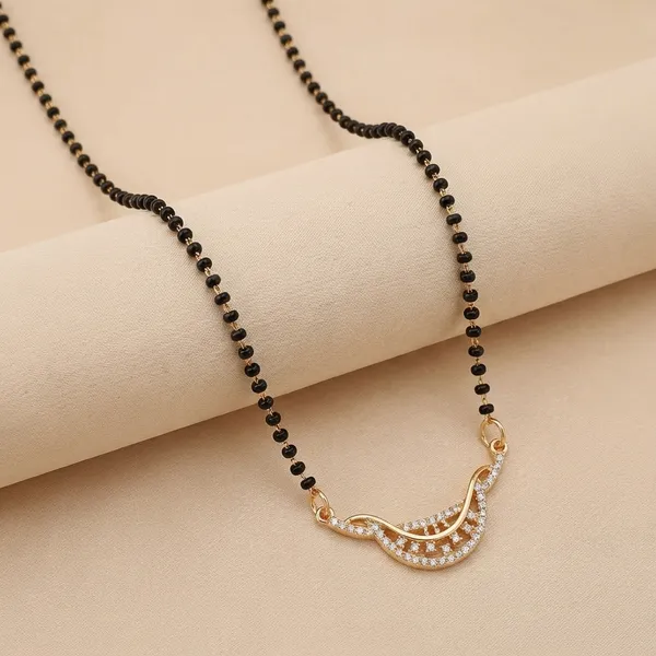 Black_Beaded_Mangalsutra_With_Crystal_Peacock_Pendant_Ms_68_B
