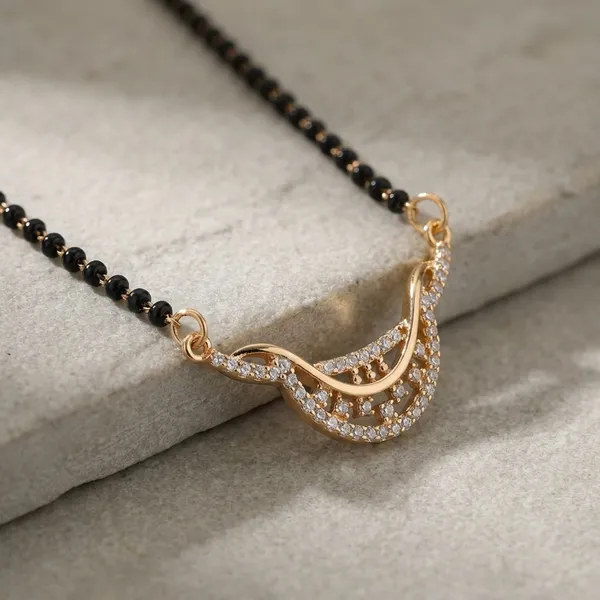 Black_Beaded_Mangalsutra_With_Crystal_Peacock_Pendant_Ms_68_B