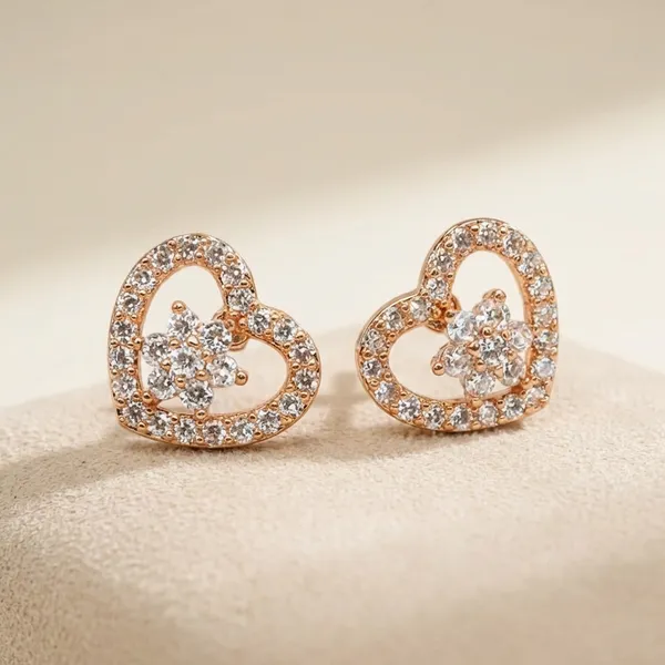 Gold_Tone_Heart_Stud_Earrings_With_Crystal_Accents