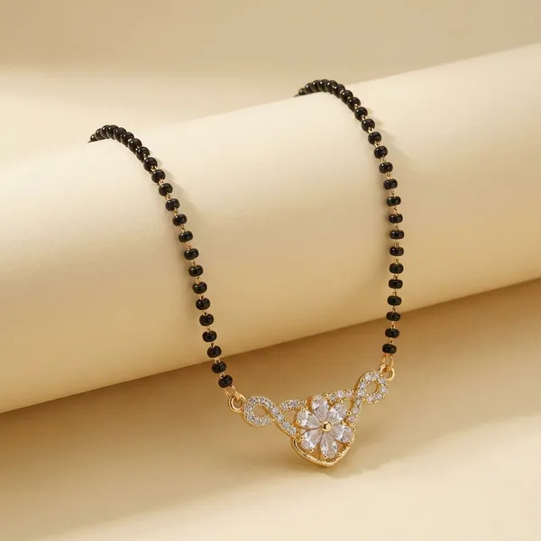 Multicolor_Mangalsutra_Necklace_Set_Of_6