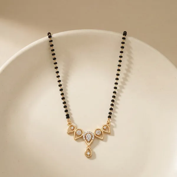 Black_Beaded_Mangalsutra_With_Golden_Stone_Pendant_Ms_68_C
