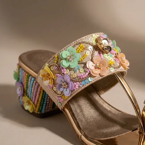 Embellished_Floral_Block_Heel_Sandals