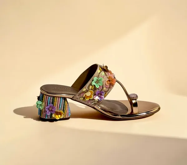Embellished_Floral_Block_Heel_Sandals