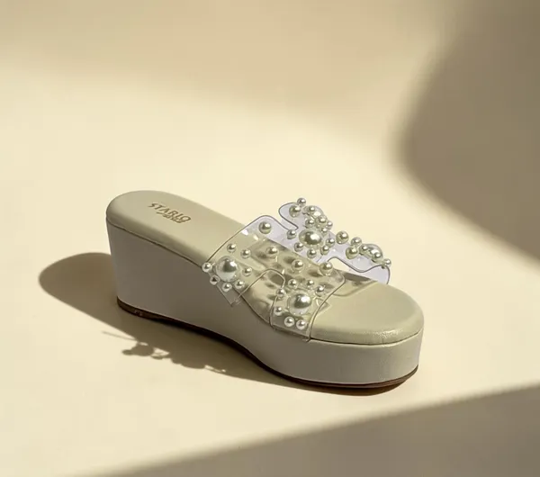 Embellished_Clear_Strap_Platform_Slide_Sandals_For_Women