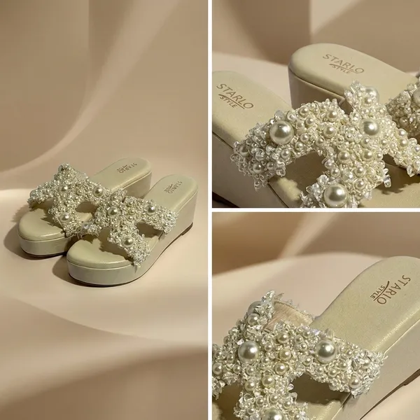 Pearl-Embellished_Platform_Slide_Sandals_For_Women