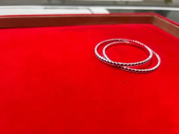 Silver_Premium_Bangles_For_Women_Pack_Of_2