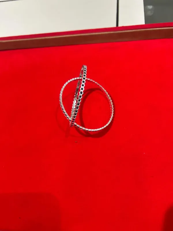 Silver_Premium_Bangles_For_Women_Pack_Of_2