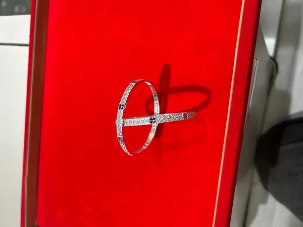 Silver_Premium_Bangles_For_Women_Pack_Of_2