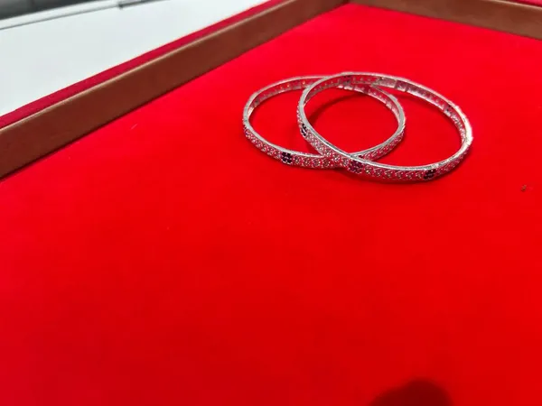 Silver_Premium_Bangles_For_Women_Pack_Of_2