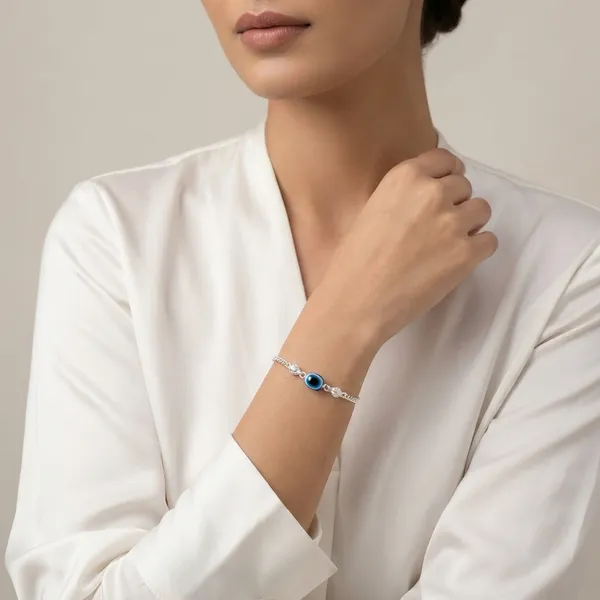 Silver_Premium_Bracelet_For_Women_Pack_Of_2