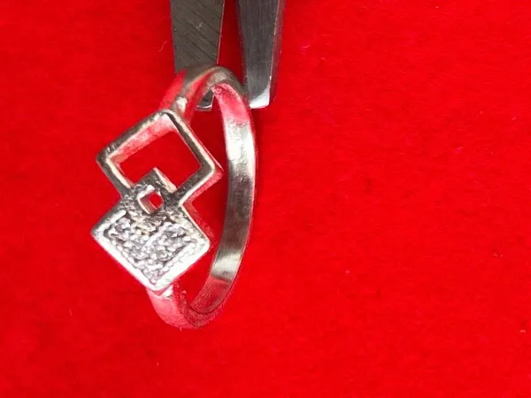 Silver_Premium_Ring_For_Women