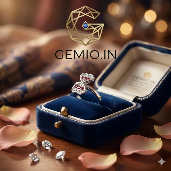 Silver_Premium_Ring_For_Women