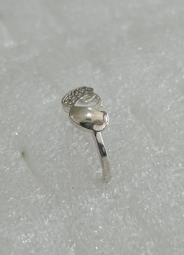 Silver_Premium_Ring_For_Women